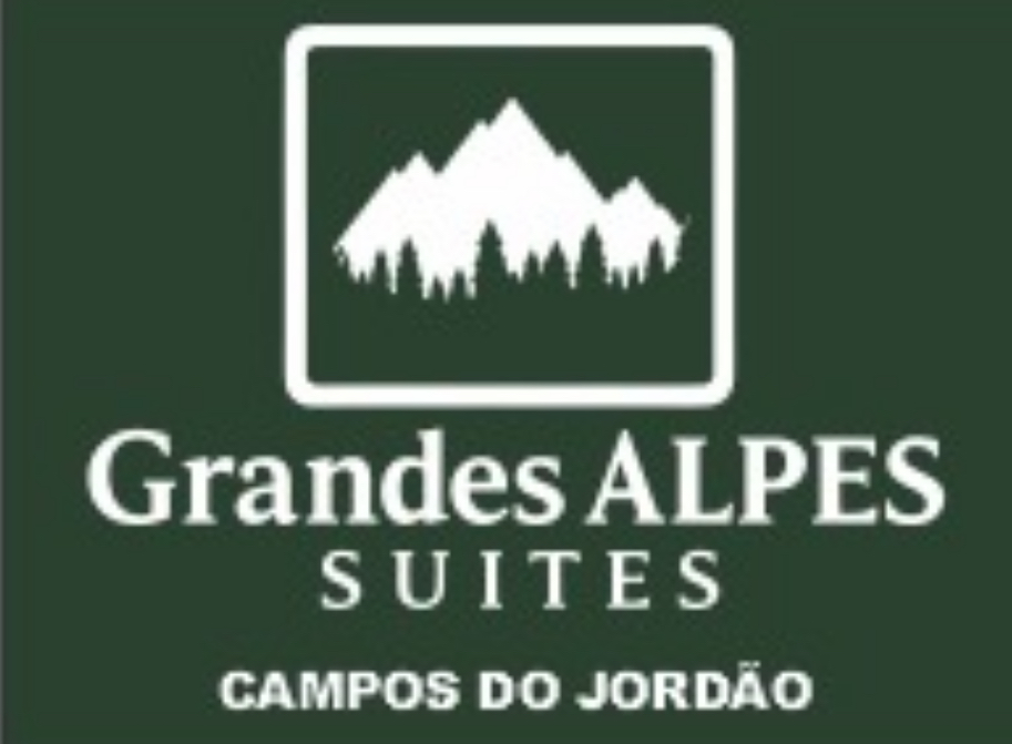 Grandes Alpes by Concavus